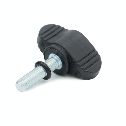 Replacement Wing Screw