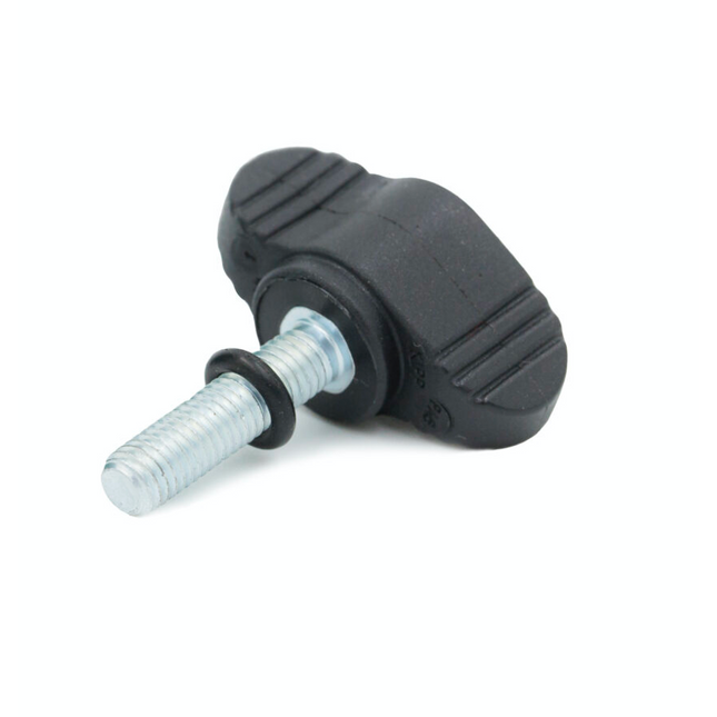 Replacement Wing Screw