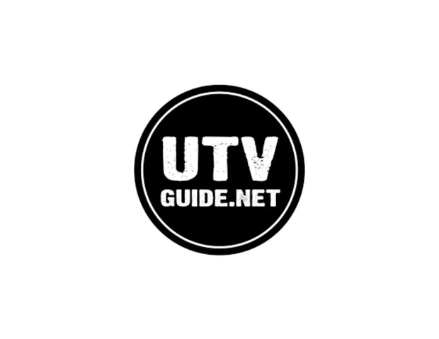 <h3>Sand Sports Show Favorite</h3>